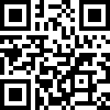 https://azl.abna24.com/x4qCL