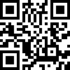 https://azl.abna24.com/x5Wwd