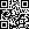 https://azl.abna24.com/x3Q2N