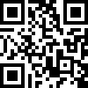 https://azl.abna24.com/x79P3