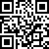 https://azl.abna24.com/x3FQ3