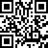 https://azl.abna24.com/x7MqD