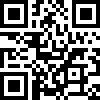 https://azl.abna24.com/xkxjq