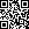 https://azl.abna24.com/x77gq