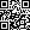 https://azl.abna24.com/xj5fC