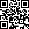 https://azl.abna24.com/xdbLL