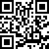 https://azl.abna24.com/x8Mym