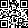 https://azl.abna24.com/xkj5j