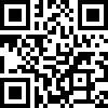 https://azl.abna24.com/x3W2Z