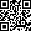https://azl.abna24.com/x5dhR