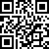 https://azl.abna24.com/x3XBc