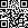 https://azl.abna24.com/x4BSy