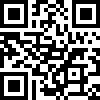 https://azl.abna24.com/xj3hg