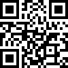 https://azl.abna24.com/x86vg