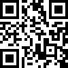 https://azl.abna24.com/xkkBP