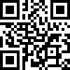 https://azl.abna24.com/xcbzf