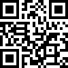 https://azl.abna24.com/x4PK7