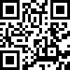 https://azl.abna24.com/xk5ck
