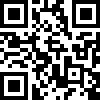 https://azl.abna24.com/x8PKf