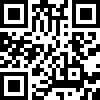 https://azl.abna24.com/x4Sq6