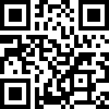 https://azl.abna24.com/x9cWm