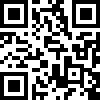 https://azl.abna24.com/xb2yh