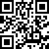 https://azl.abna24.com/xd5G7