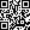 https://azl.abna24.com/xcLPh