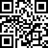https://azl.abna24.com/xfgcC