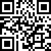 https://azl.abna24.com/x48wY