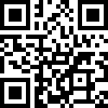 https://azl.abna24.com/xhqrV