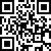 https://azl.abna24.com/xb344