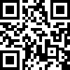 https://azl.abna24.com/x3THh