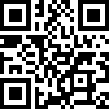 https://azl.abna24.com/x8Nz8