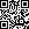https://azl.abna24.com/xkkq6