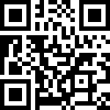 https://azl.abna24.com/x4hG2