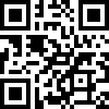https://azl.abna24.com/xjCLH