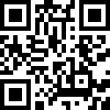 https://azl.abna24.com/xkLb6