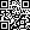 https://azl.abna24.com/xbvms