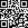 https://azl.abna24.com/x3BN2