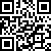 https://azl.abna24.com/xjL3B
