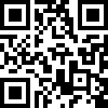 https://azl.abna24.com/xfmmc