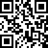 https://azl.abna24.com/xc9ZF