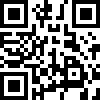 https://azl.abna24.com/x79j7