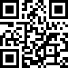 https://azl.abna24.com/x5njw