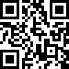 https://azl.abna24.com/xbqmQ