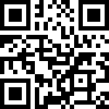 https://azl.abna24.com/xkgWX