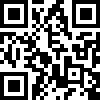 https://azl.abna24.com/x9YLM