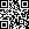 https://azl.abna24.com/x8VPR