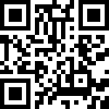 https://azl.abna24.com/x9drQ